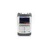 Unleash Precision: Rohde Schwarz ZVH8 Cable and Antenna Analyzer for Flawless Signal Integrity