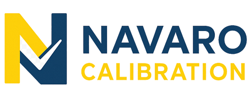 Navaro Calibration